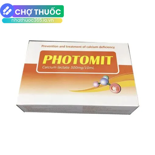 nhathuoc365.io.vn