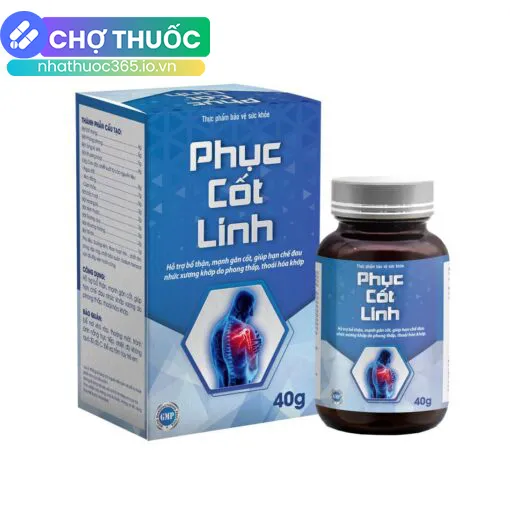 nhathuoc365.io.vn