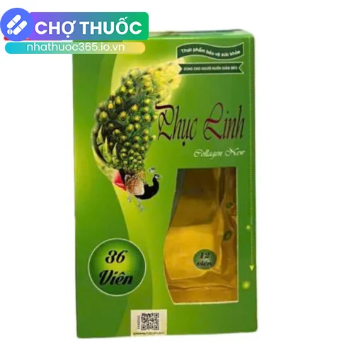 nhathuoc365.io.vn