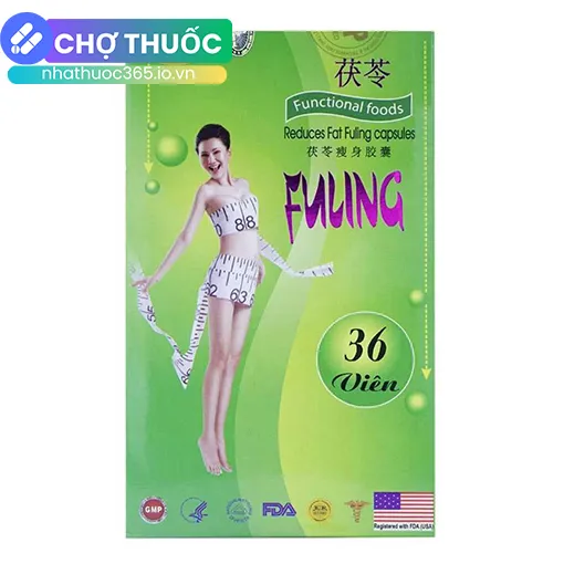 nhathuoc365.io.vn