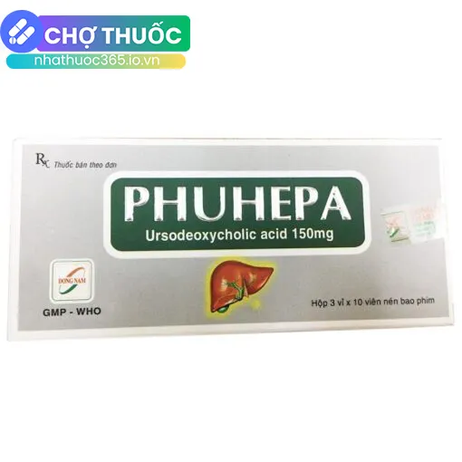 nhathuoc365.io.vn