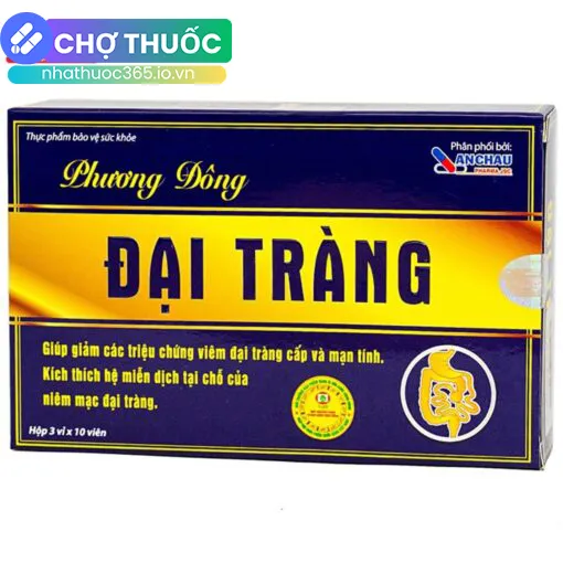 nhathuoc365.io.vn