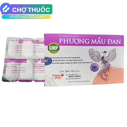 nhathuoc365.io.vn