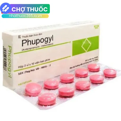nhathuoc365.io.vn