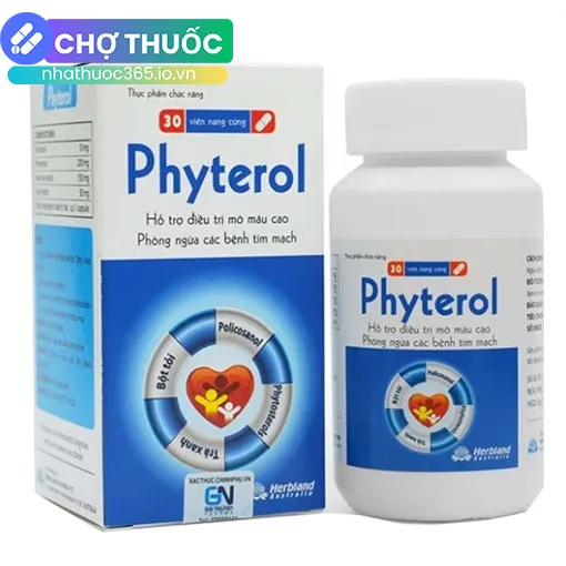 nhathuoc365.io.vn