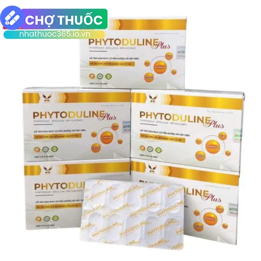 nhathuoc365.io.vn