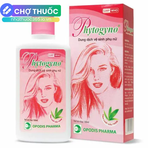 nhathuoc365.io.vn