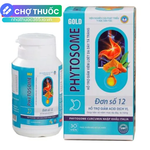 nhathuoc365.io.vn