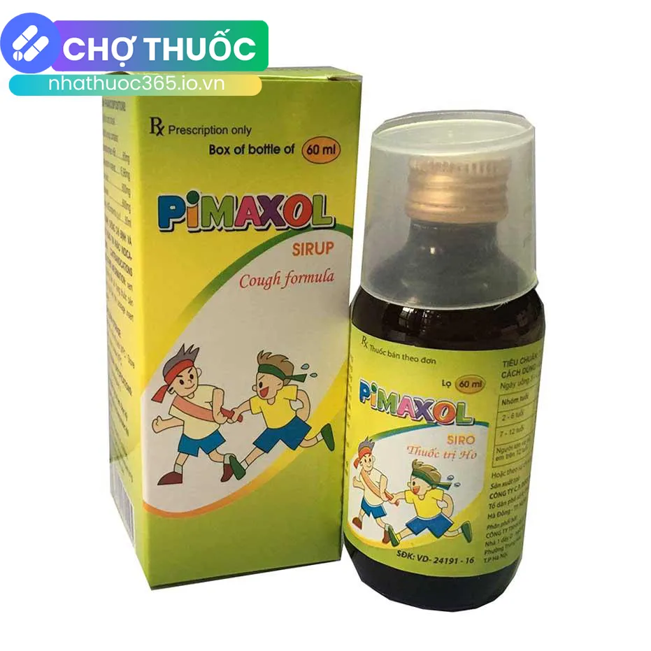nhathuoc365.io.vn