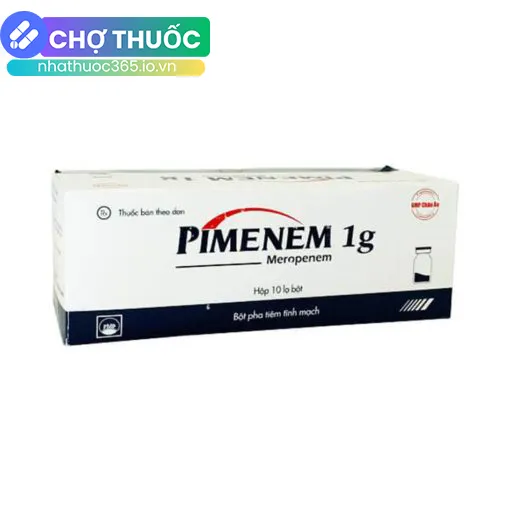 nhathuoc365.io.vn