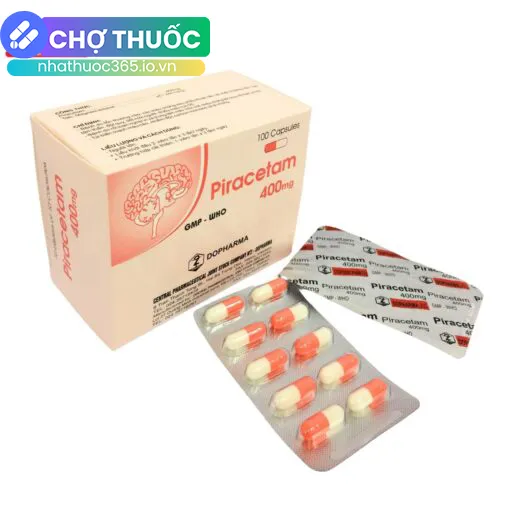 nhathuoc365.io.vn