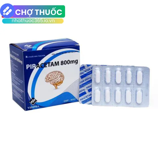 nhathuoc365.io.vn