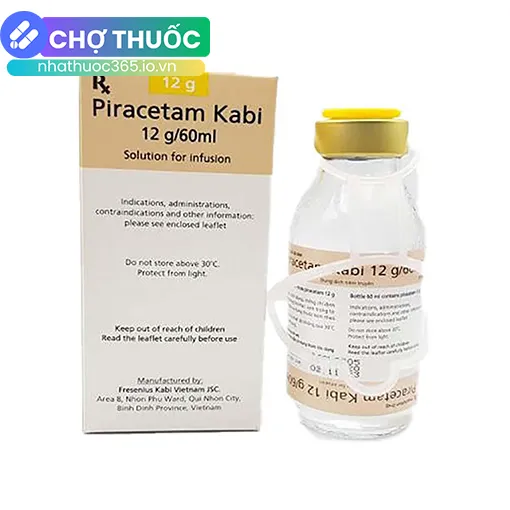 nhathuoc365.io.vn