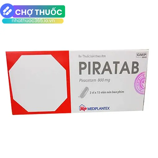 nhathuoc365.io.vn