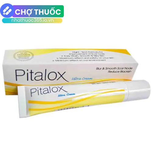 nhathuoc365.io.vn