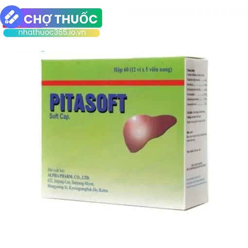 nhathuoc365.io.vn