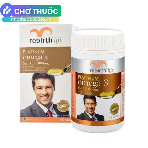 nhathuoc365.io.vn