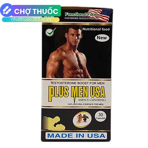 nhathuoc365.io.vn