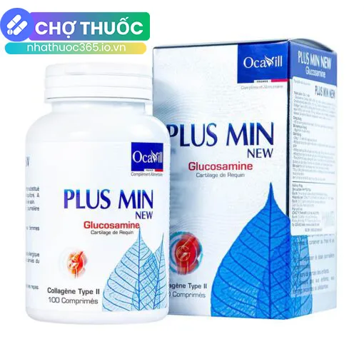 nhathuoc365.io.vn