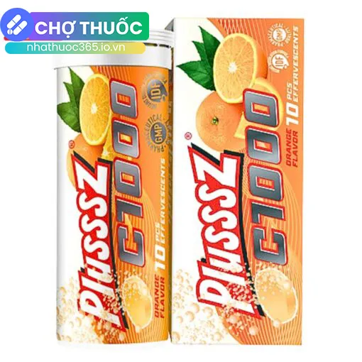 nhathuoc365.io.vn