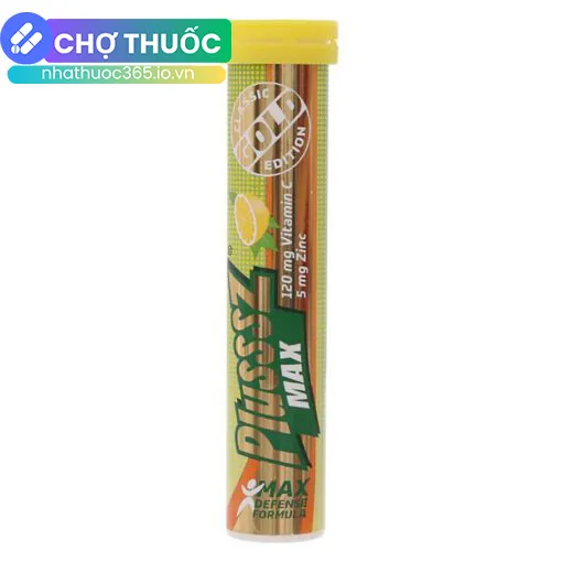 nhathuoc365.io.vn