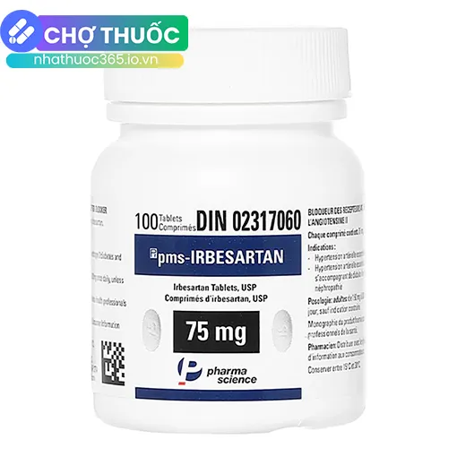 nhathuoc365.io.vn
