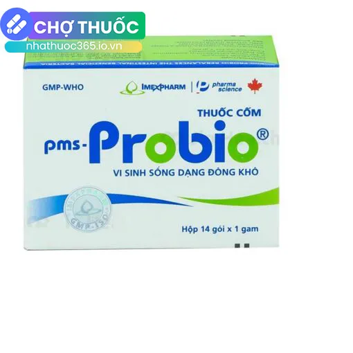 nhathuoc365.io.vn