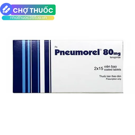 nhathuoc365.io.vn