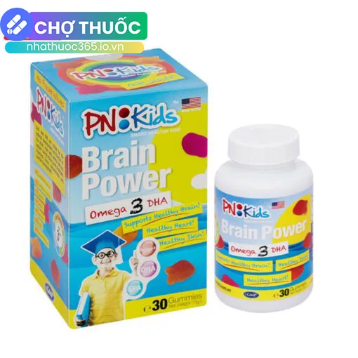 nhathuoc365.io.vn