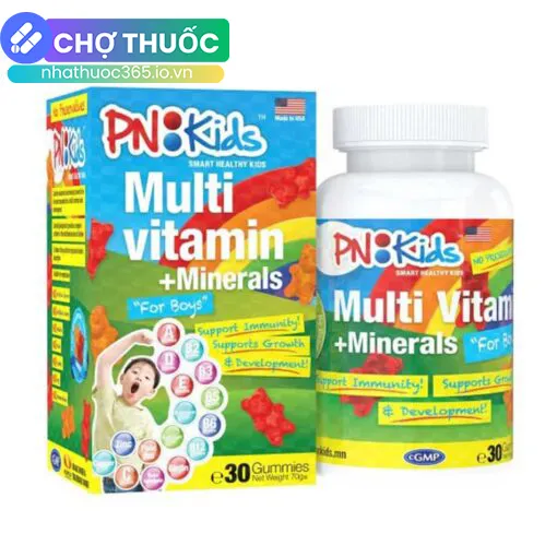 nhathuoc365.io.vn