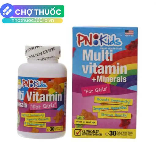 nhathuoc365.io.vn