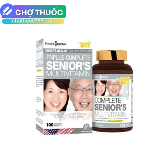 nhathuoc365.io.vn