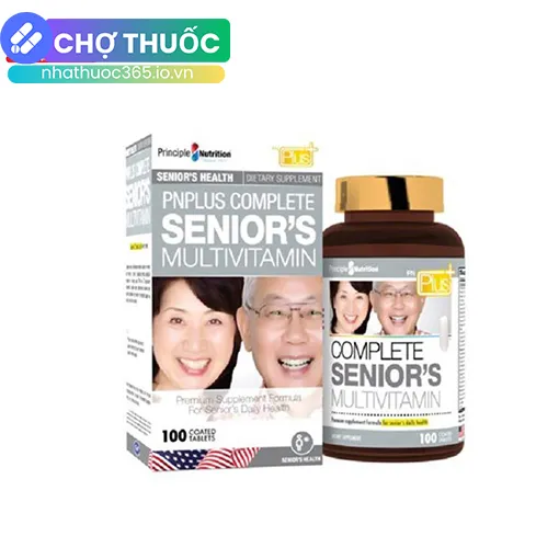 nhathuoc365.io.vn