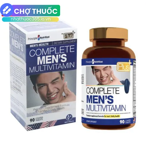 nhathuoc365.io.vn