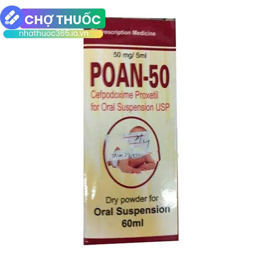 nhathuoc365.io.vn