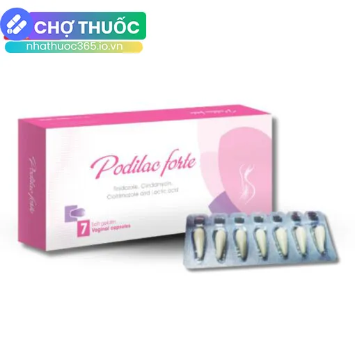 nhathuoc365.io.vn