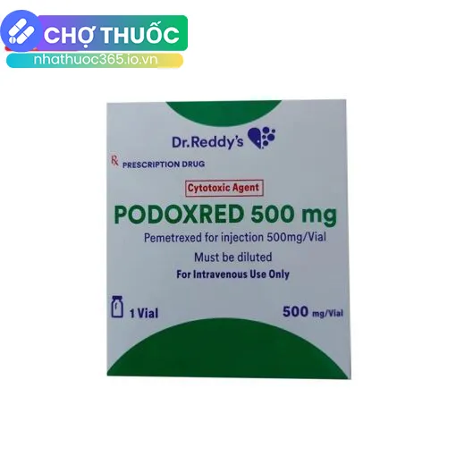 nhathuoc365.io.vn