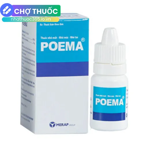 nhathuoc365.io.vn
