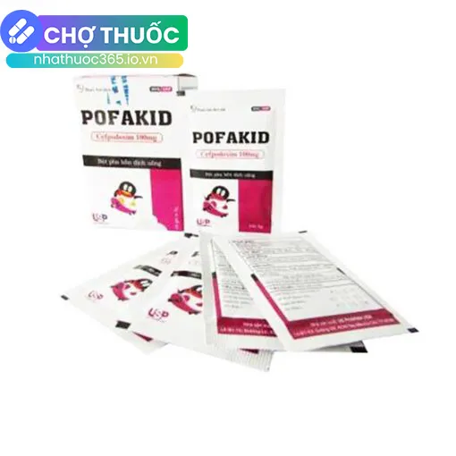nhathuoc365.io.vn