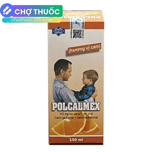 nhathuoc365.io.vn