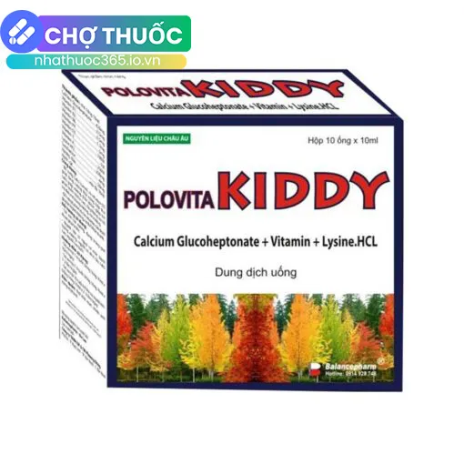 nhathuoc365.io.vn
