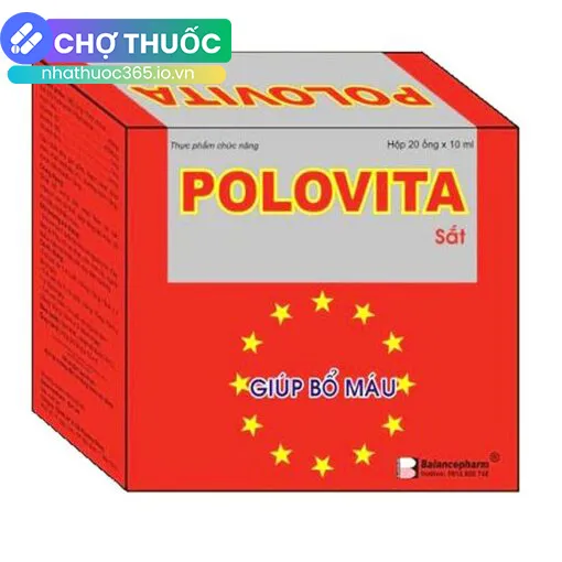 nhathuoc365.io.vn