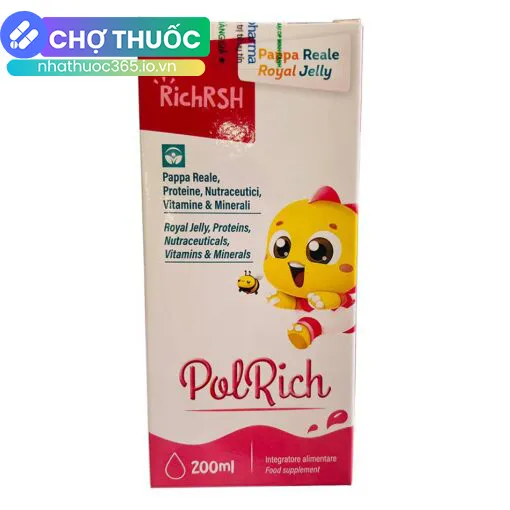 nhathuoc365.io.vn