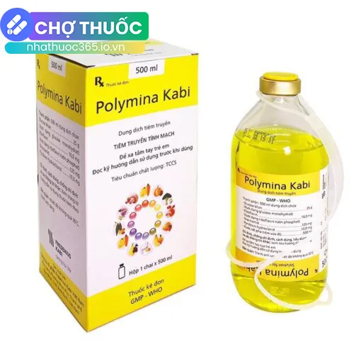 nhathuoc365.io.vn