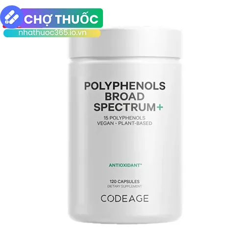 nhathuoc365.io.vn
