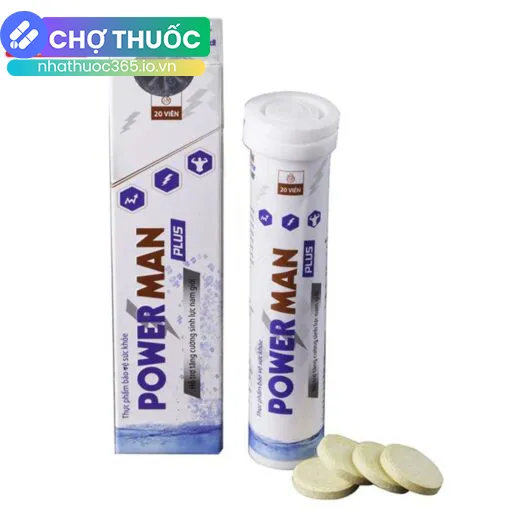 nhathuoc365.io.vn