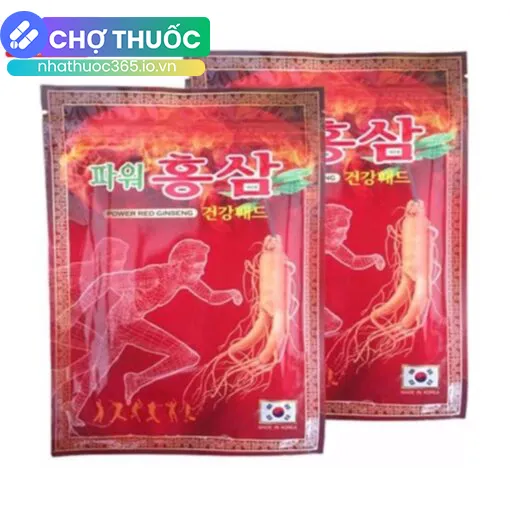 nhathuoc365.io.vn