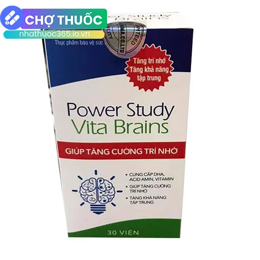 nhathuoc365.io.vn