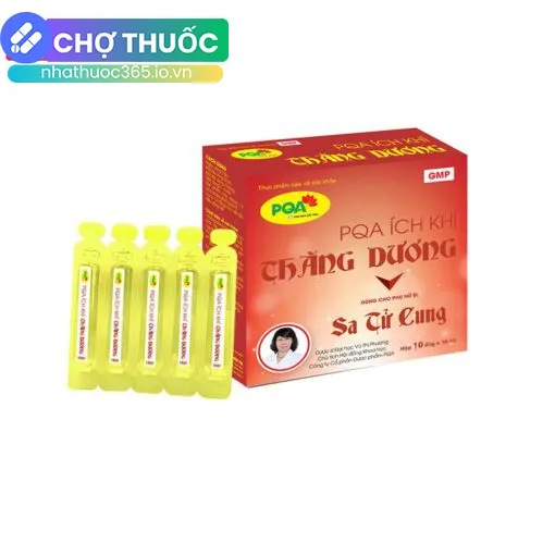 nhathuoc365.io.vn