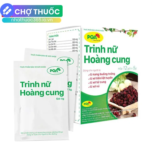 nhathuoc365.io.vn